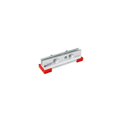 Удлинитель струбцин KBX BESSEY KBX20