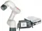 Промышленный робот LBR iisy Cobot, LBR iisy 3 R760