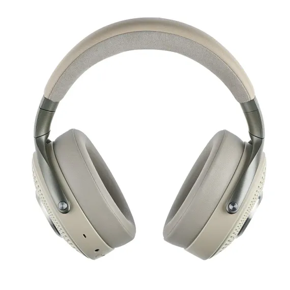 Focal Bathys Dune