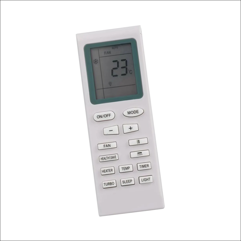 Rovex Mira N RS-18AST - N