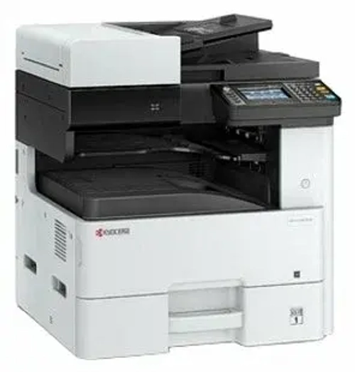 МФУ Kyocera Ecosys M4125idn