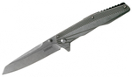 Складной нож Kershaw 1368 Topknot, полуавтомат