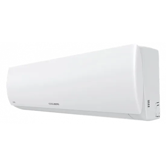 Кондиционер Coolberg Runa CS-09R1/CS-09R1