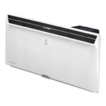 Инверторный конвектор Electrolux Air Gate Transformer с блоком управления ECH/AG2-2500 T-TUI4 с WI-FI без шасси, 10 ступеней мощности