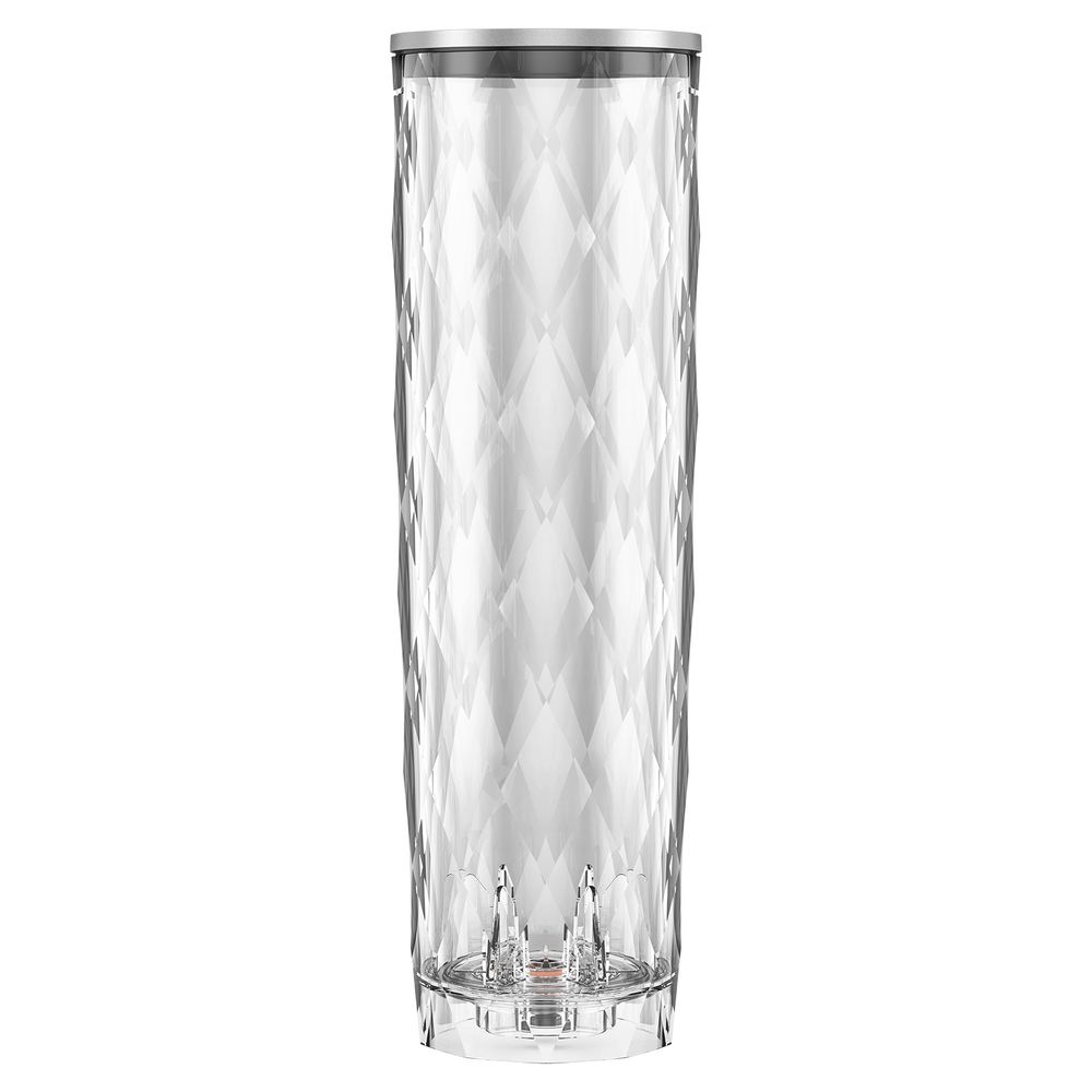 Кофемашина Jura ENA 8 Nordic White EU (15239) - 7