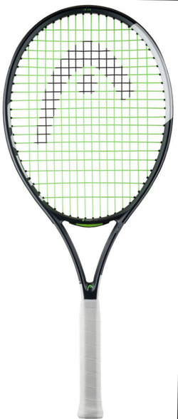 Ракетка детская Head IG Speed Jr.26