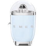 Соковыжималка для цитрусовых Smeg CJF11PBEU