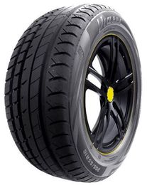 Летние шины 175 70 R13