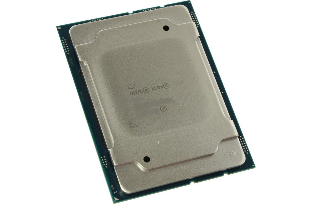 Процессор HPE DL380 Gen10 Intel® Xeon-Gold 6138 (3.2GHz/20-core/125W) Processor Kit