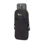 Чехол для телефона Lowepro ProTactic CS Phone III с креплением MOLLE