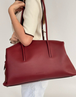 Сумка - тоут Soft Tote