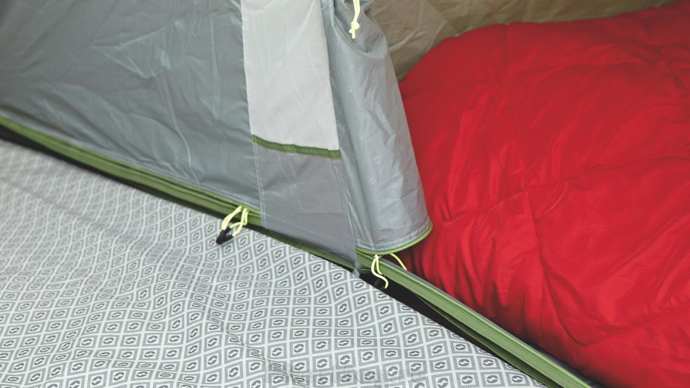 Outwell Cleveland 5P [110217]