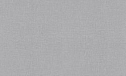 Mixture Textile