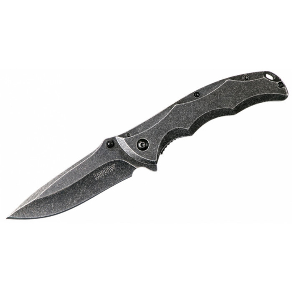 Нож Kershaw Axel 1331BWX