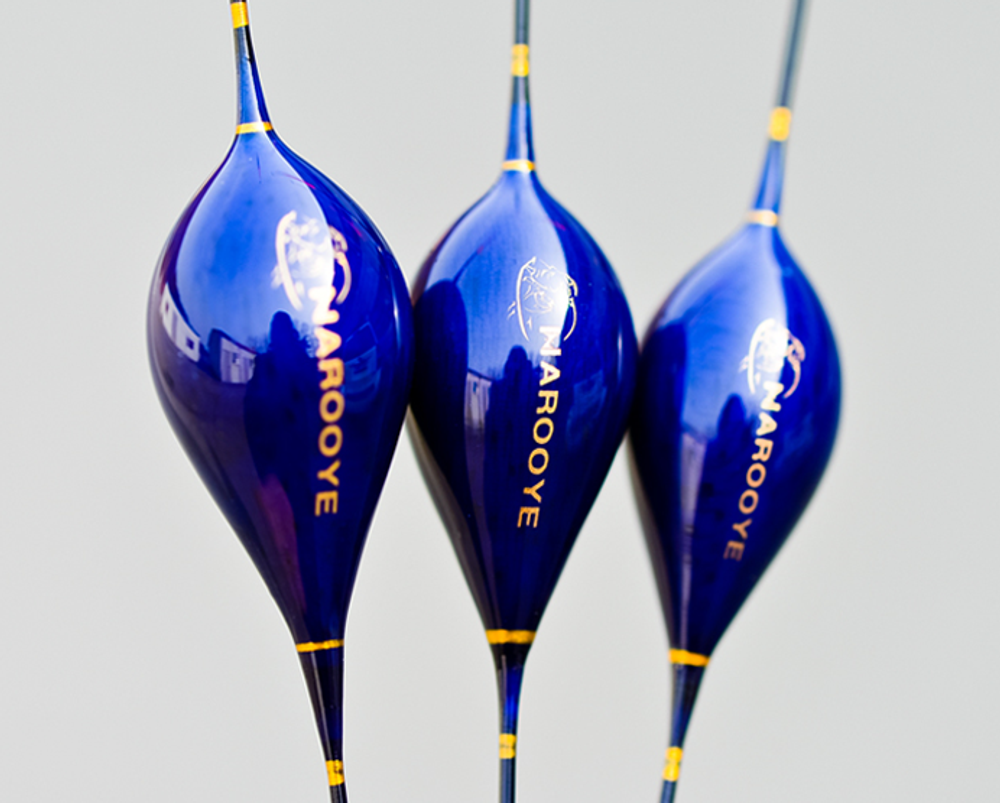 СИНИЙ ЗМЕЙ carbon conical