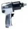Краскораспылитель Fubag Basic S1000/1.8 HP с нижним бачком