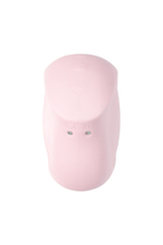 Подарочный набор Satisfyer Advent Box Love (Цвет: разноцветный)