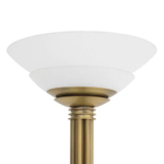 Торшер Figaro LIGHTING