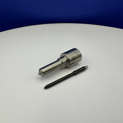 Распылитель форсунки Denso G3S77 / 1465A439 / LIWEI
