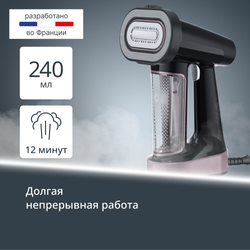 Ручной отпариватель Tefal Pure Force DT8765E0