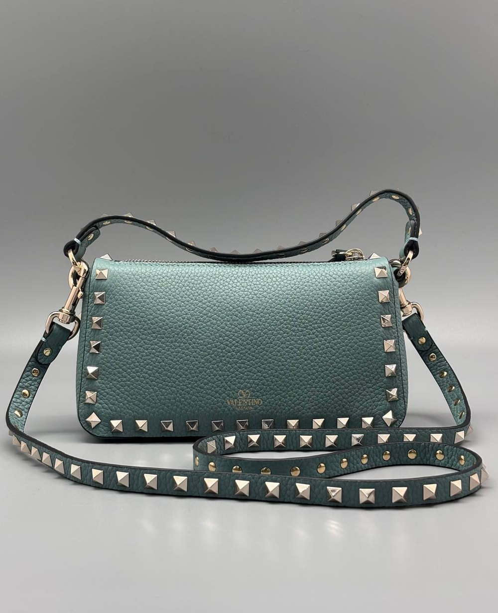 Сумка Valentino