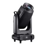 Quatro blade A1000P — гибридная вращающаяся голова BSWF 1000 Вт с CMY и зумом 5°–55°