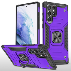 Противоударный чехол Legion Case для Samsung Galaxy S24 Ultra