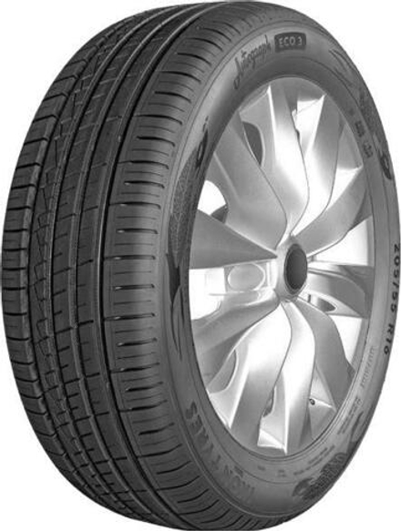 Автошина 175/70R14 IKON (NOKIAN) TYRES AUTOGRAPH ECO 3 88T XL