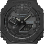 Часы Casio GA-B2100-1A1ER