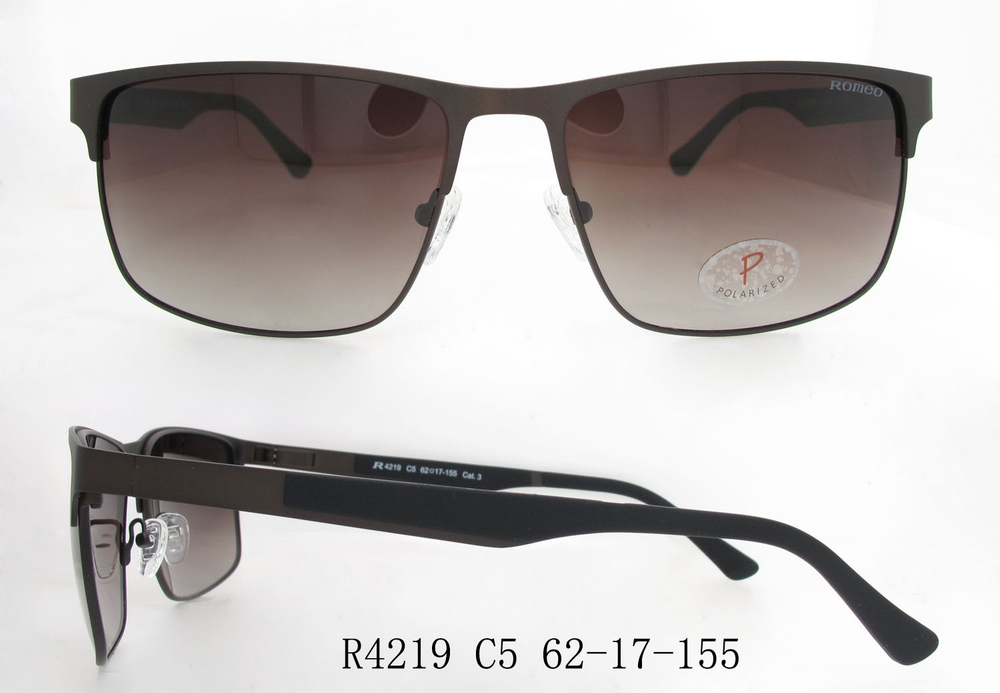 R4219