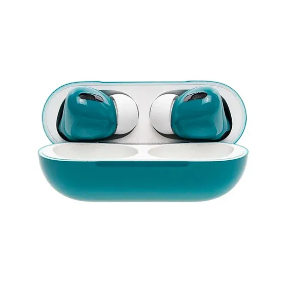 Apple AirPods Pro 2 USB-C Turquoise Gloss