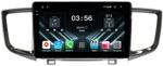 Магнитола для Honda Pilot 3 2015-2023 - FarCar S280 монитор 10.36" IPS на Android 13, CarPlay