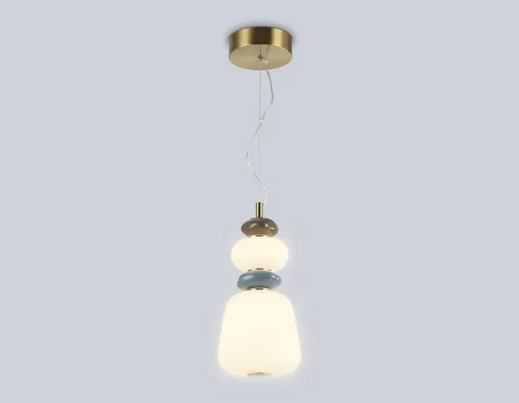 Подвесной светильник High Light LH53162 Ambrella