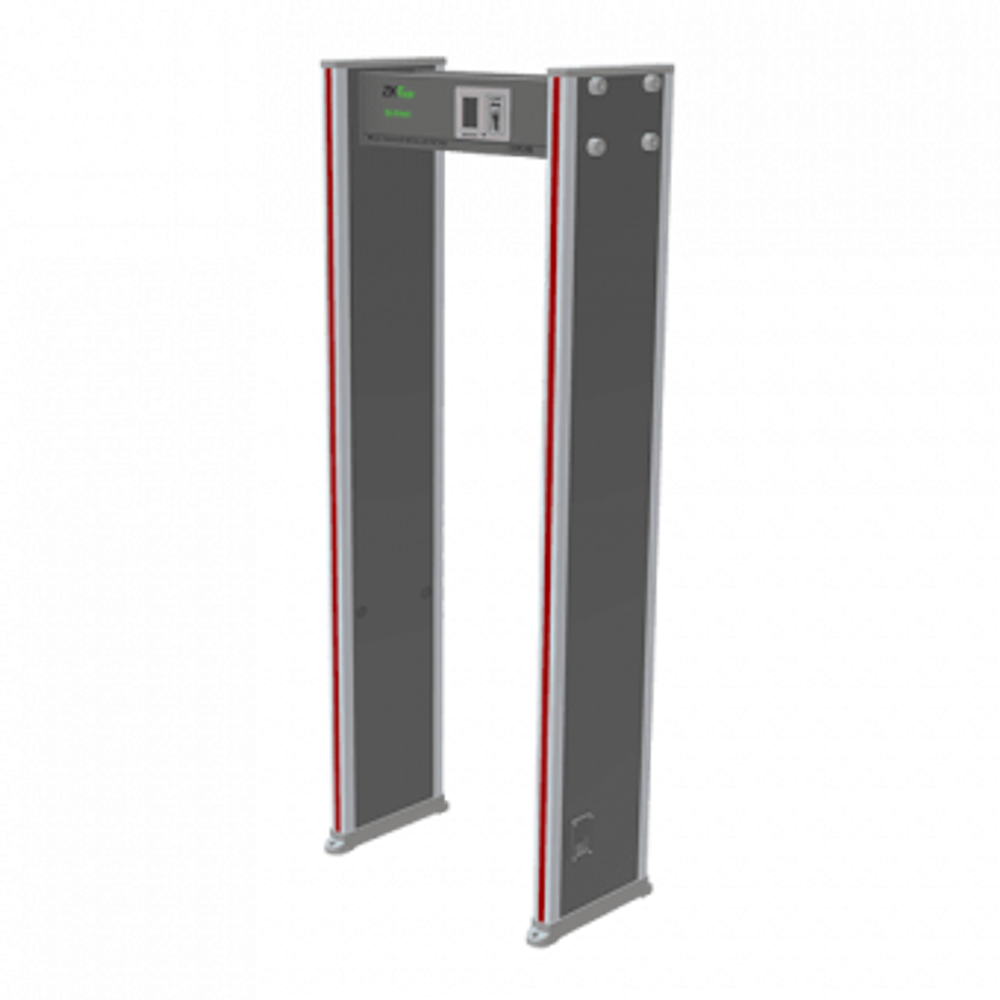 ZK-D1065
