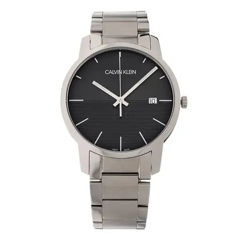 Наручные часы Calvin Klein K2G2G14C