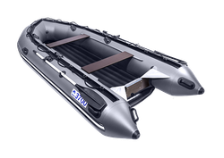 APACHE 3700 НДНД графит
