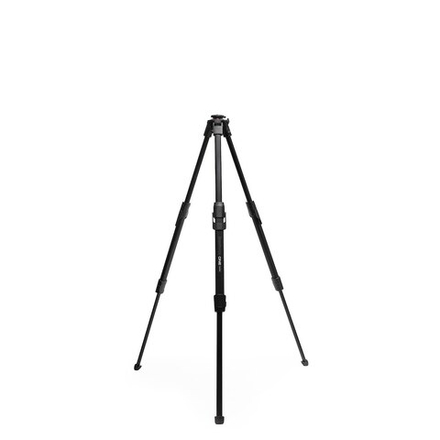 Штатив Manfrotto MTONEPA ONE Photo, алюминий, 3 секции Rapid, до 12 кг