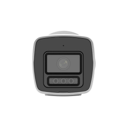 IP видеокамера Hikvision DS-2CD1047G2H-LIU