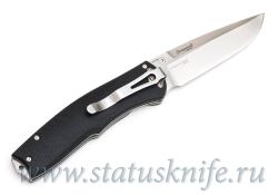 Нож Benchmade 890 Torrent Nitrousфотография - 2