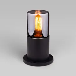 Наземный светильник Roil 35125/S Elektrostandard