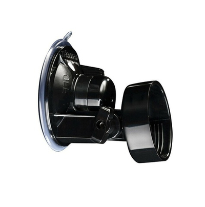Крепление Fleshlight - Shower Mount (Цвет: черный)