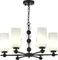 Подвесная люстра SL2003 SL2003.403.06 ST Luce