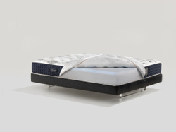 Матрас ортопедический 160x190x25 Magniflex Magnicool 10 Soft