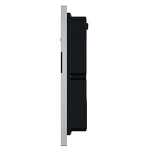 HD вызывная панель Slinex MA-04CRHD