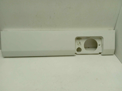 WD-10170SD кт175 Декоративная панель для стиральной машины LG WD-10170SD б/у