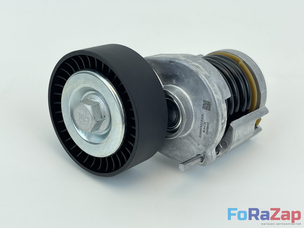 Натяжитель ремня VAG 2.0 TDI