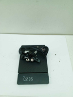 Переключатель на велосипед Shimano Deore XT RD-M772 (задний) z0086