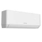 Сплит-система кондиционер Dantex ADVANCE 2 RK-24SAT2/RK-24SAT2E на 70 м²