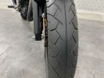 Suzuki Gixxer 150 2020