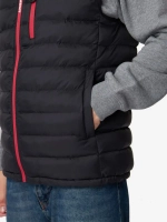 Жилет мужской Alaskan Juneau Vest